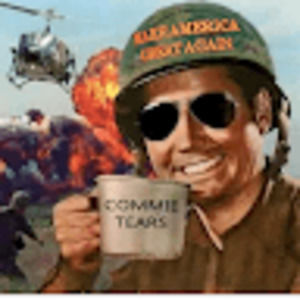 Meet your Posher, Dan